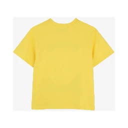 Marc Jacobs T-shirts and Polos