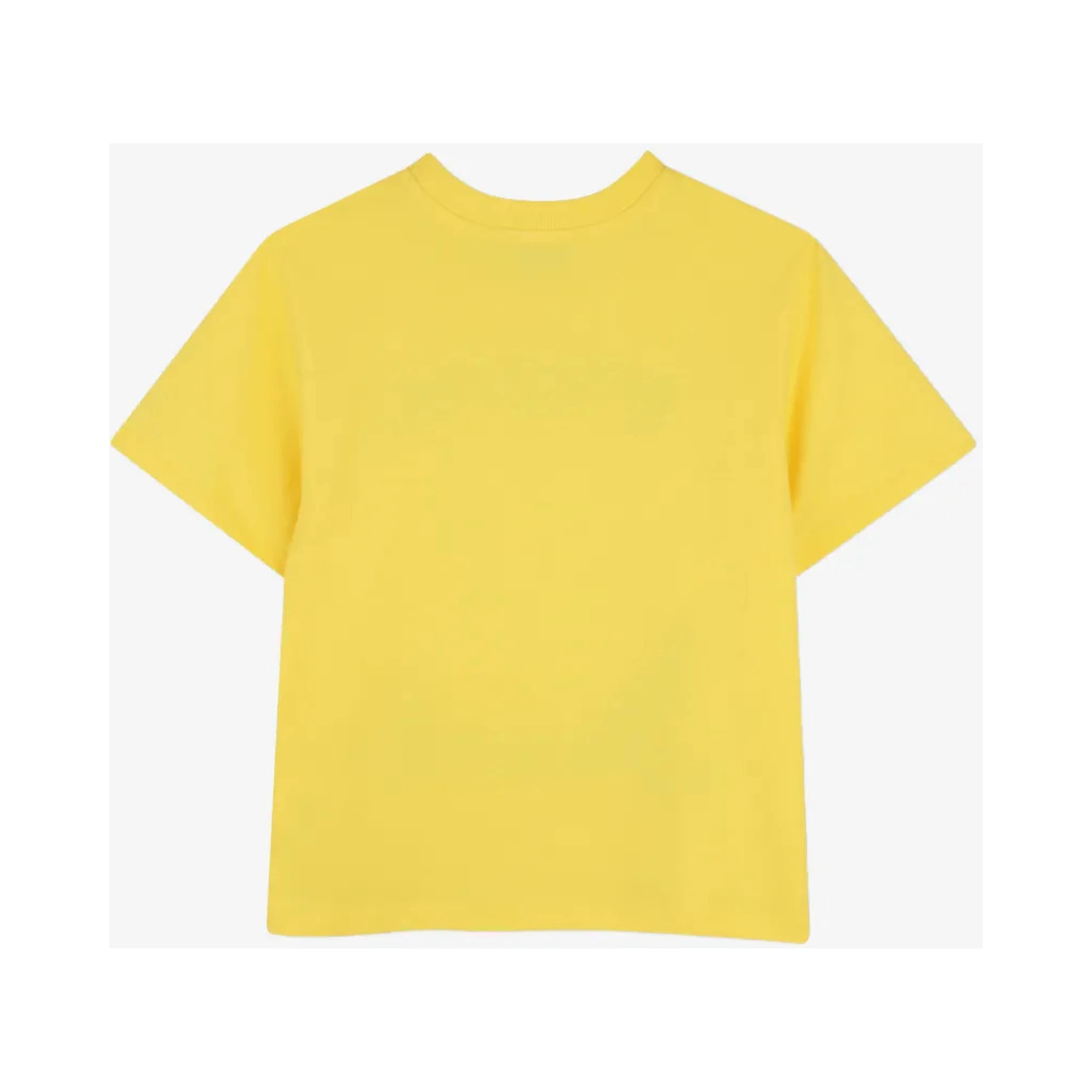 Marc Jacobs T-shirts and Polos