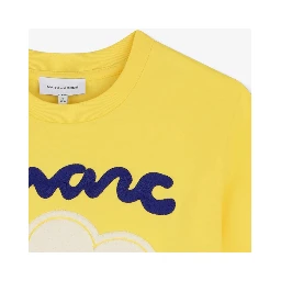 Marc Jacobs T-shirts and Polos