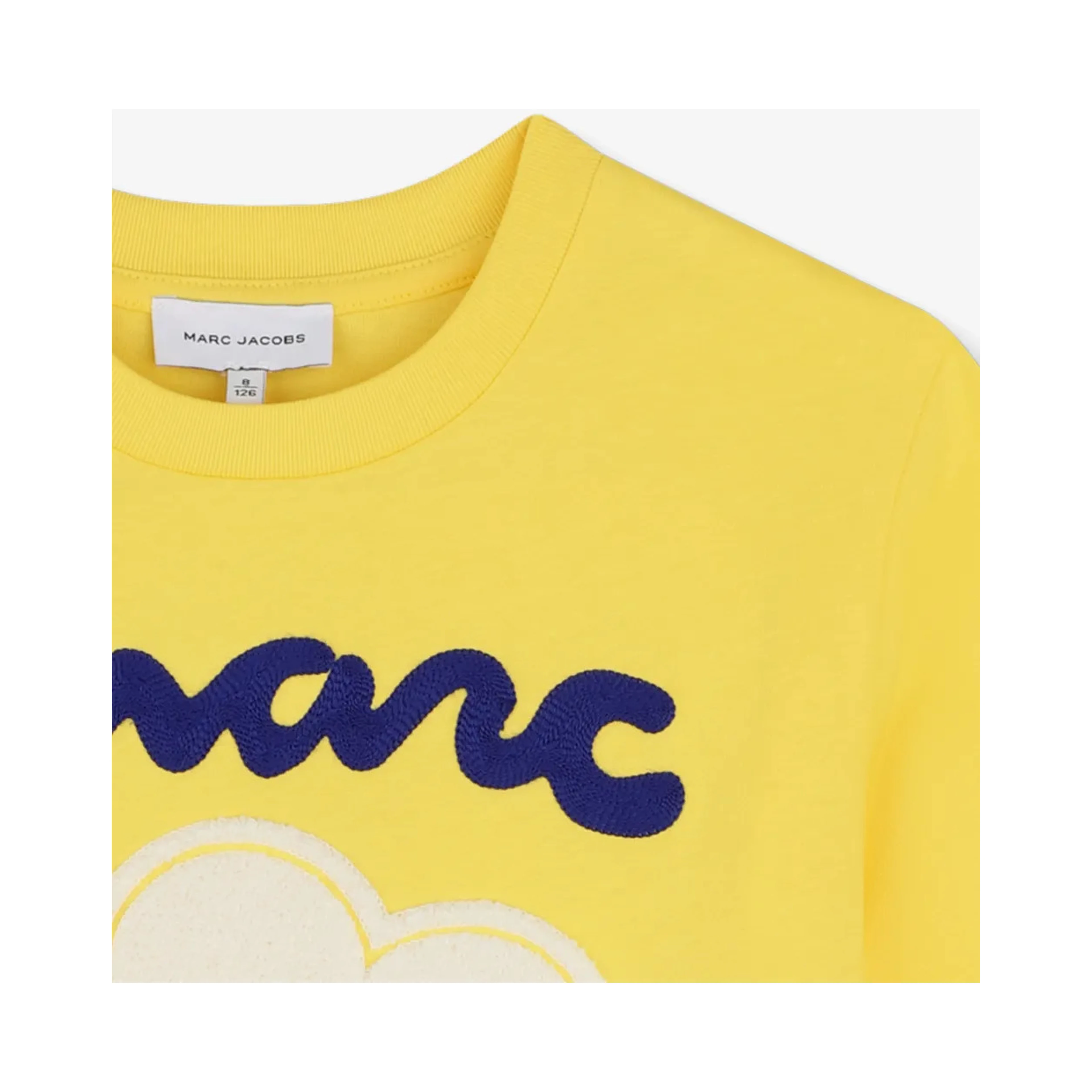 Marc Jacobs T-shirts and Polos