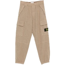 STONE ISLAND RTW