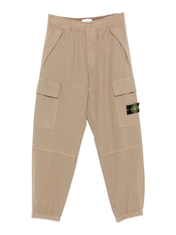STONE ISLAND RTW