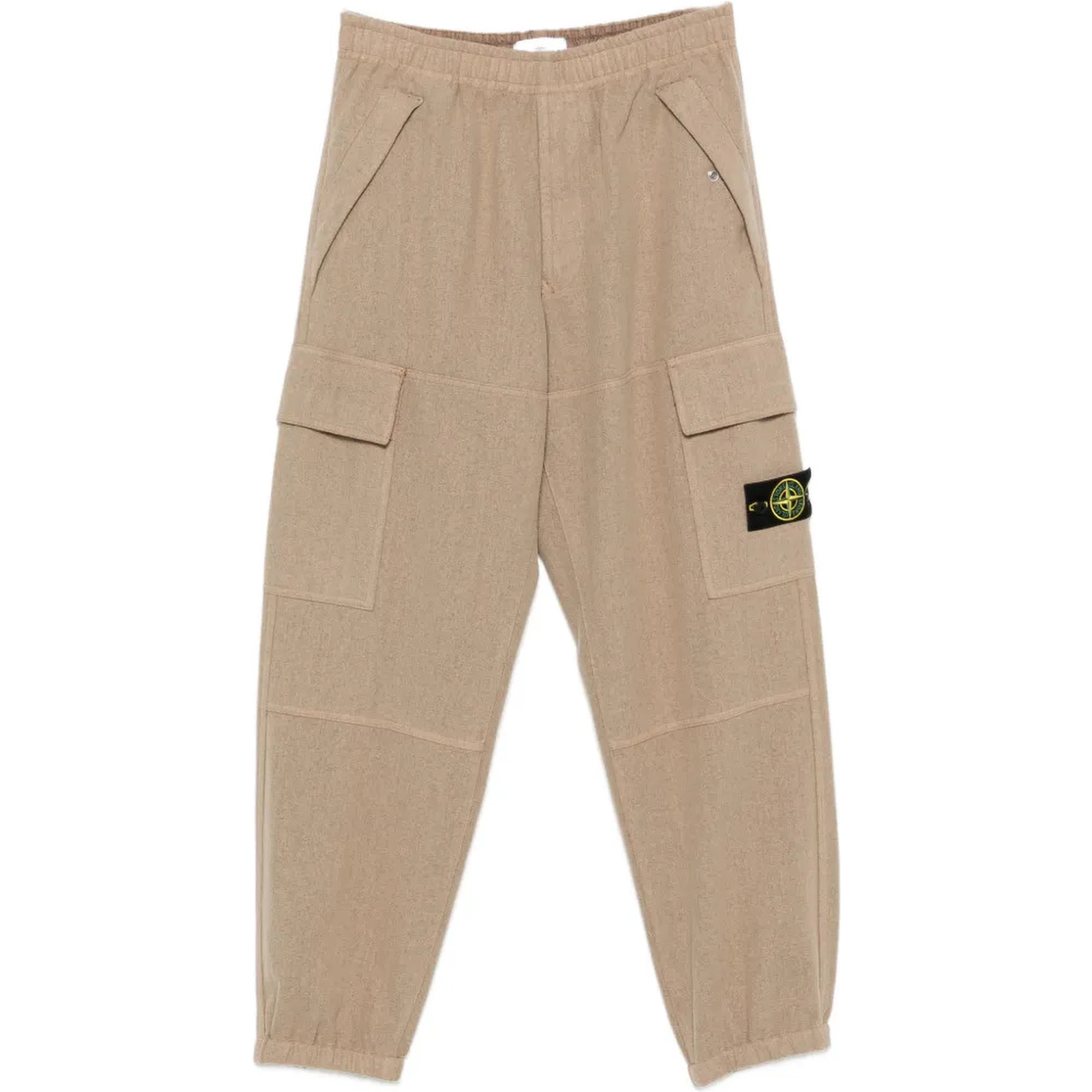 STONE ISLAND RTW