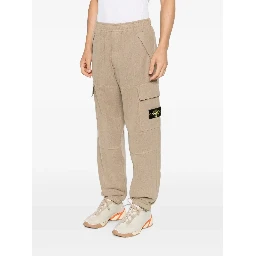 STONE ISLAND RTW