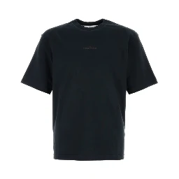 STONE ISLAND T-shirts and Polos