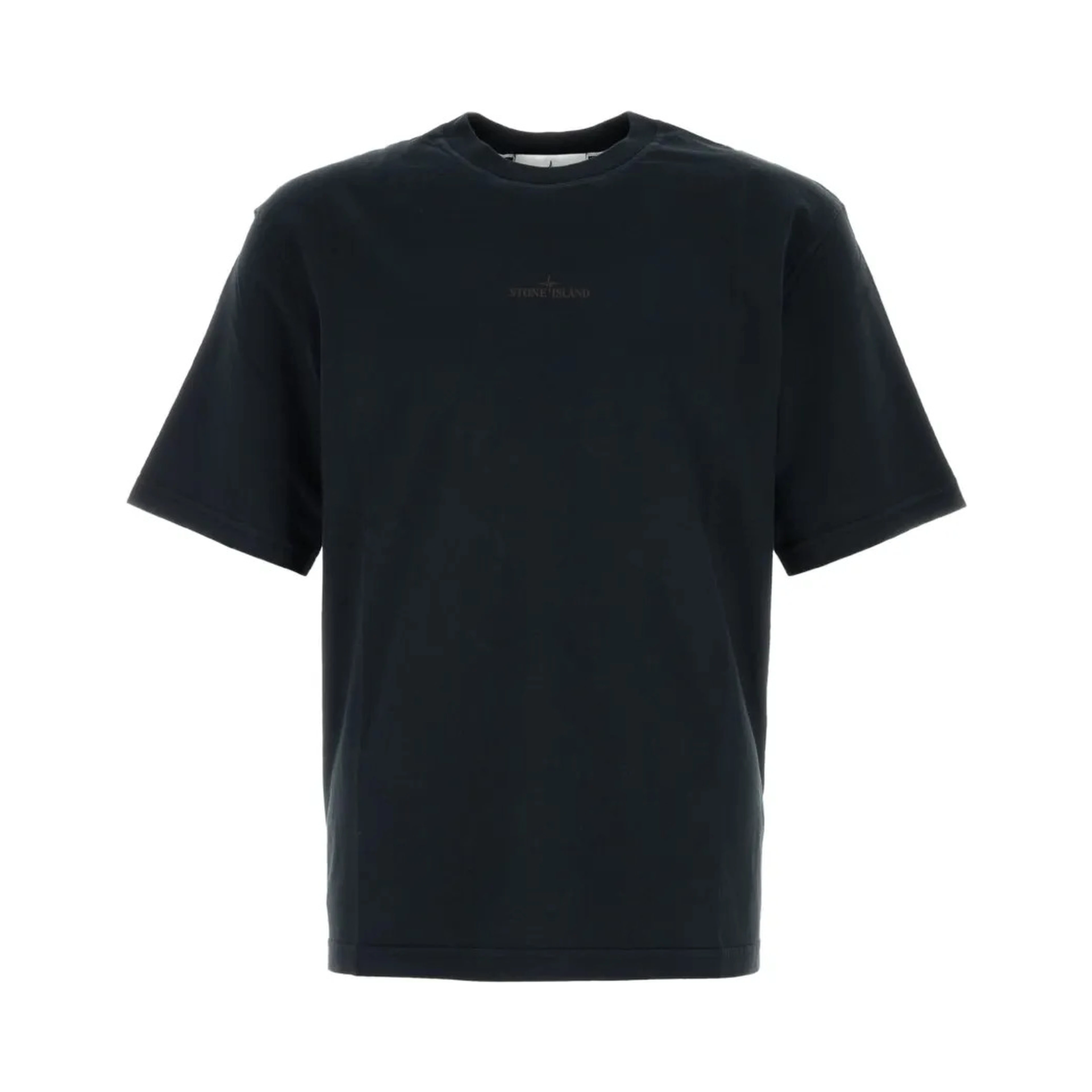 STONE ISLAND T-shirts and Polos