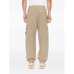 STONE ISLAND RTW