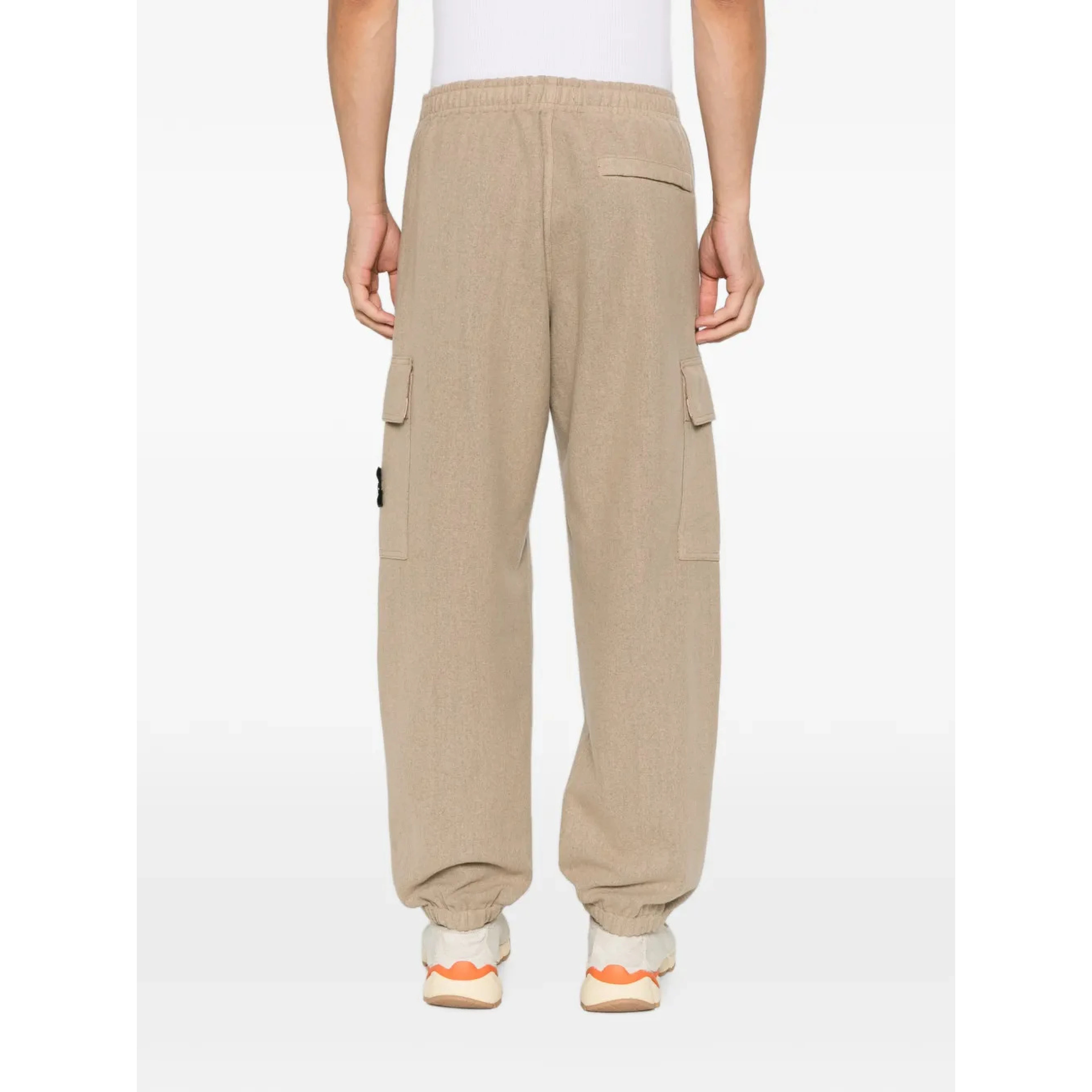 STONE ISLAND RTW