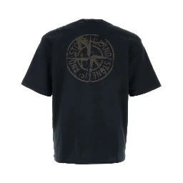 STONE ISLAND T-shirts and Polos
