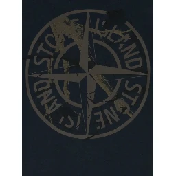STONE ISLAND T-shirts and Polos