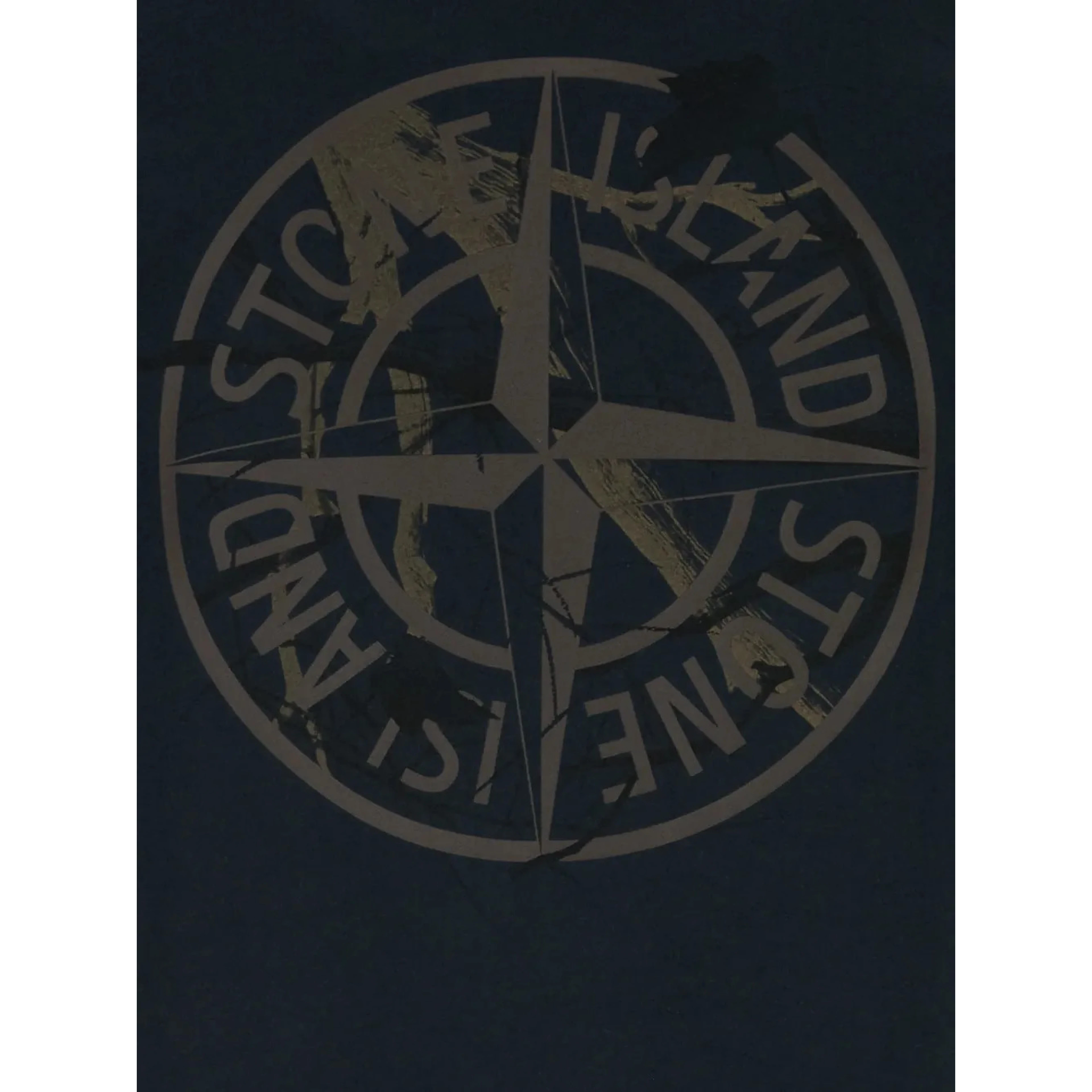STONE ISLAND T-shirts and Polos
