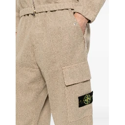 STONE ISLAND RTW