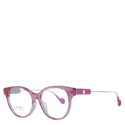 Multicolor Metal & Plastic Glasses (Frames)