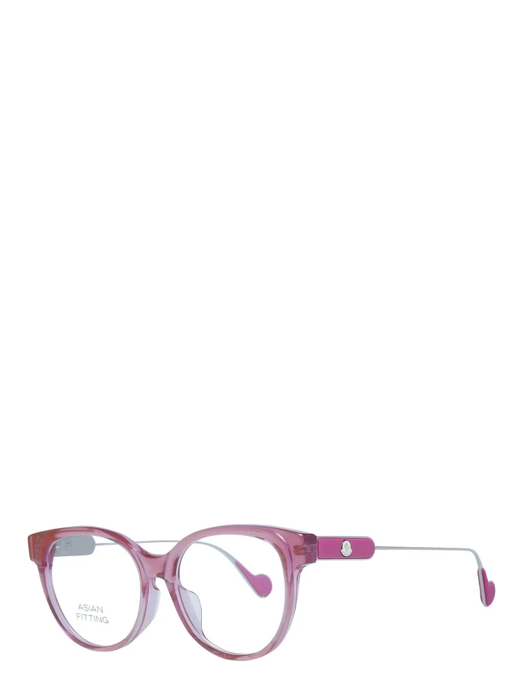 Multicolor Metal & Plastic Glasses (Frames)