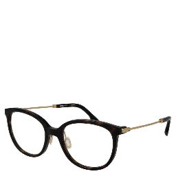 Brown Titanium Glasses (Frames)