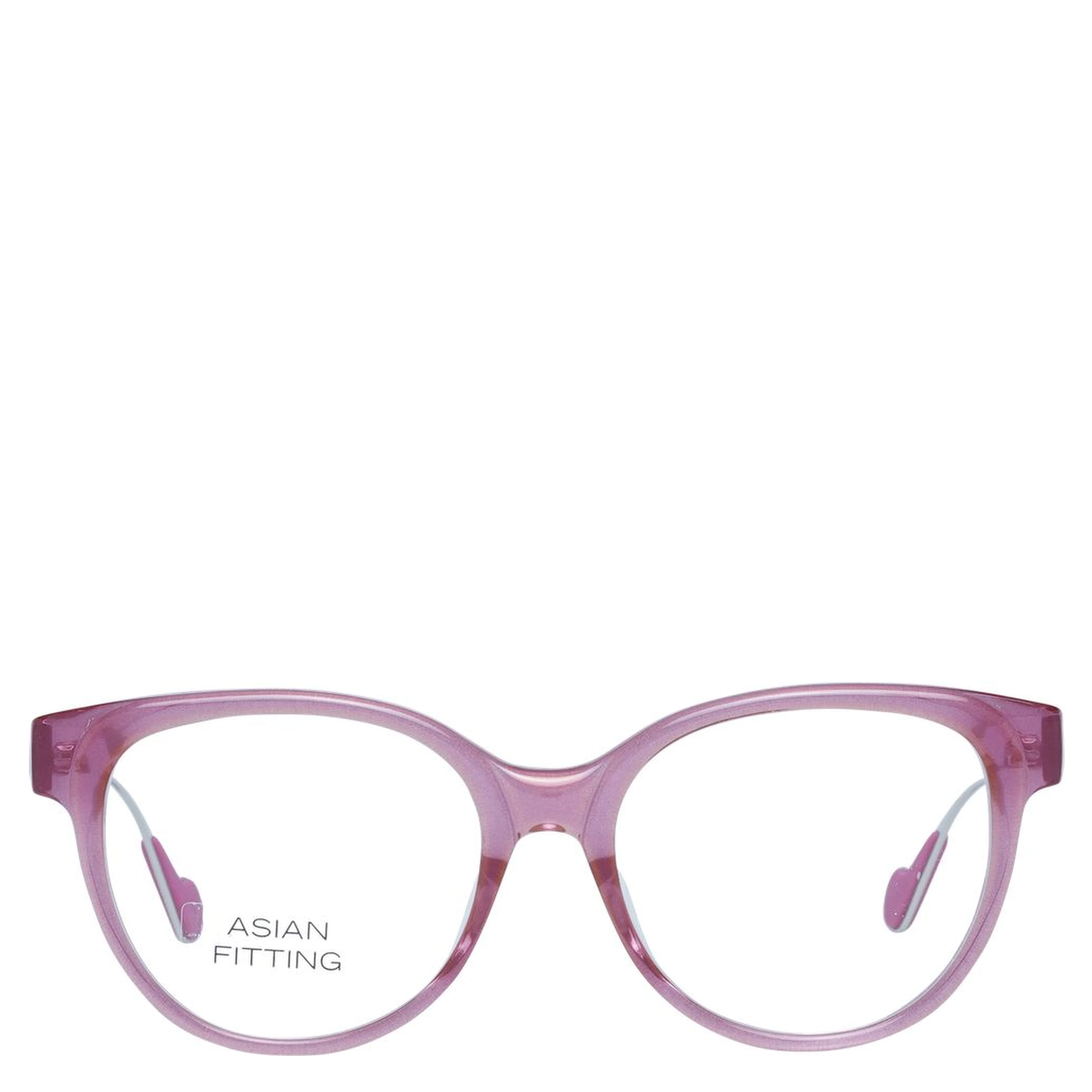 Multicolor Metal & Plastic Glasses (Frames)