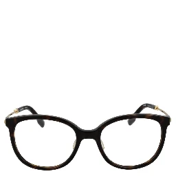Brown Titanium Glasses (Frames)
