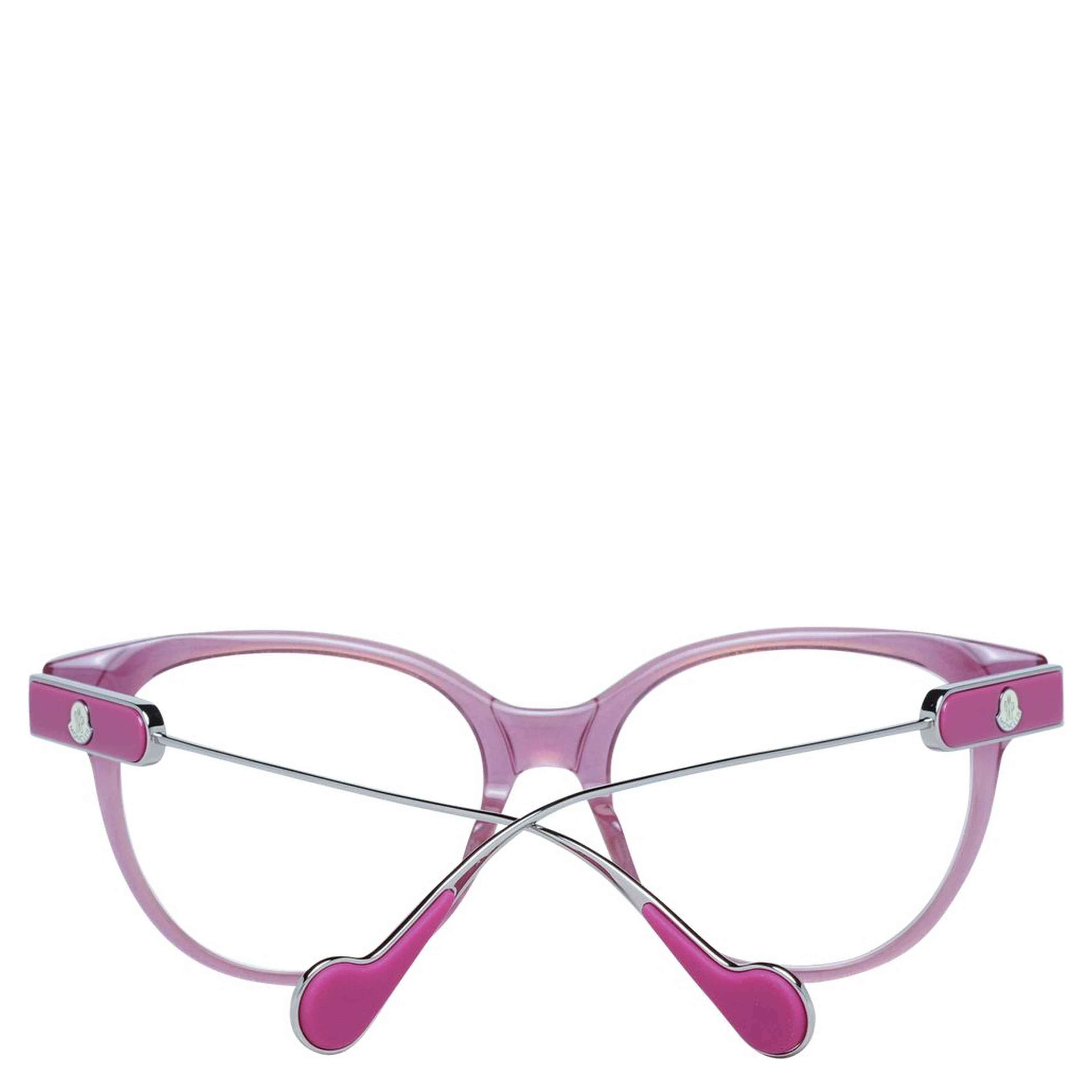 Multicolor Metal & Plastic Glasses (Frames)