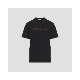 Moncler T-shirt