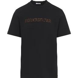 Moncler T-shirt