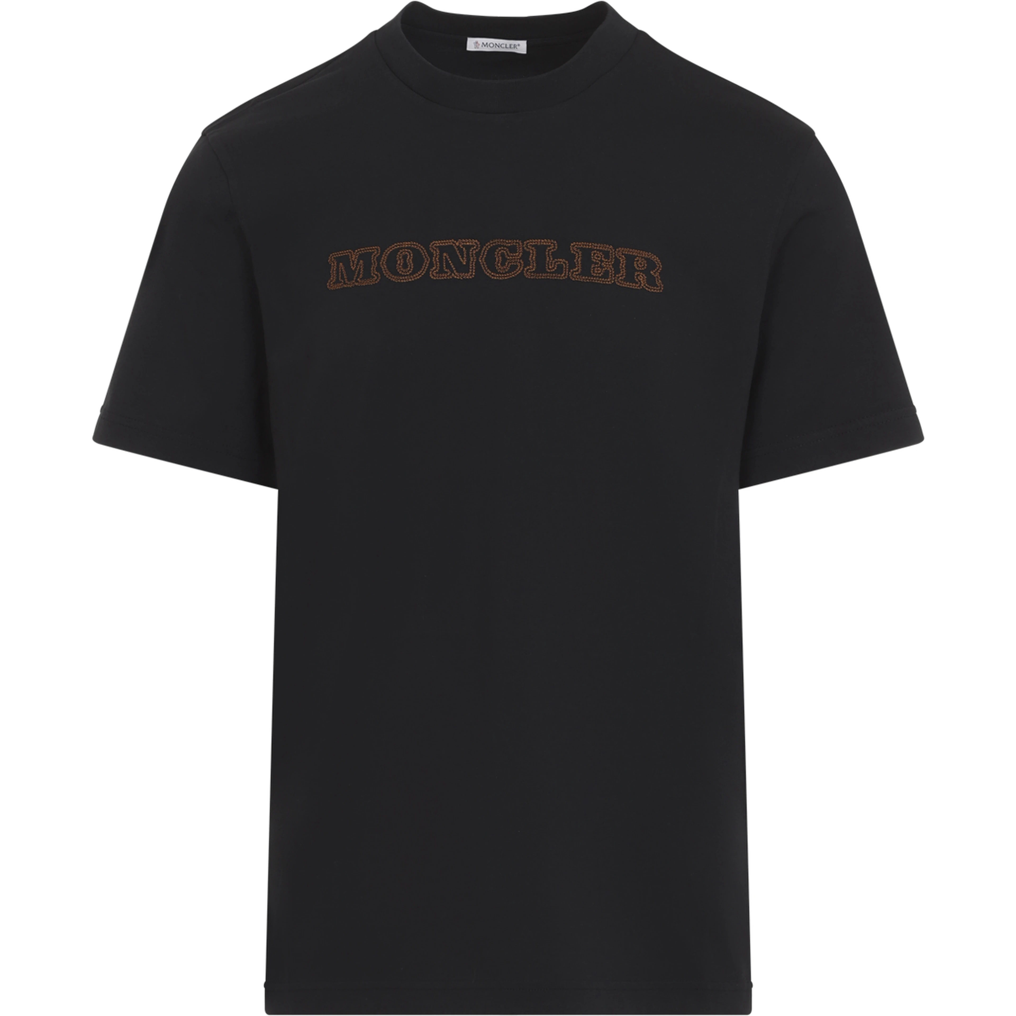 Moncler T-shirt