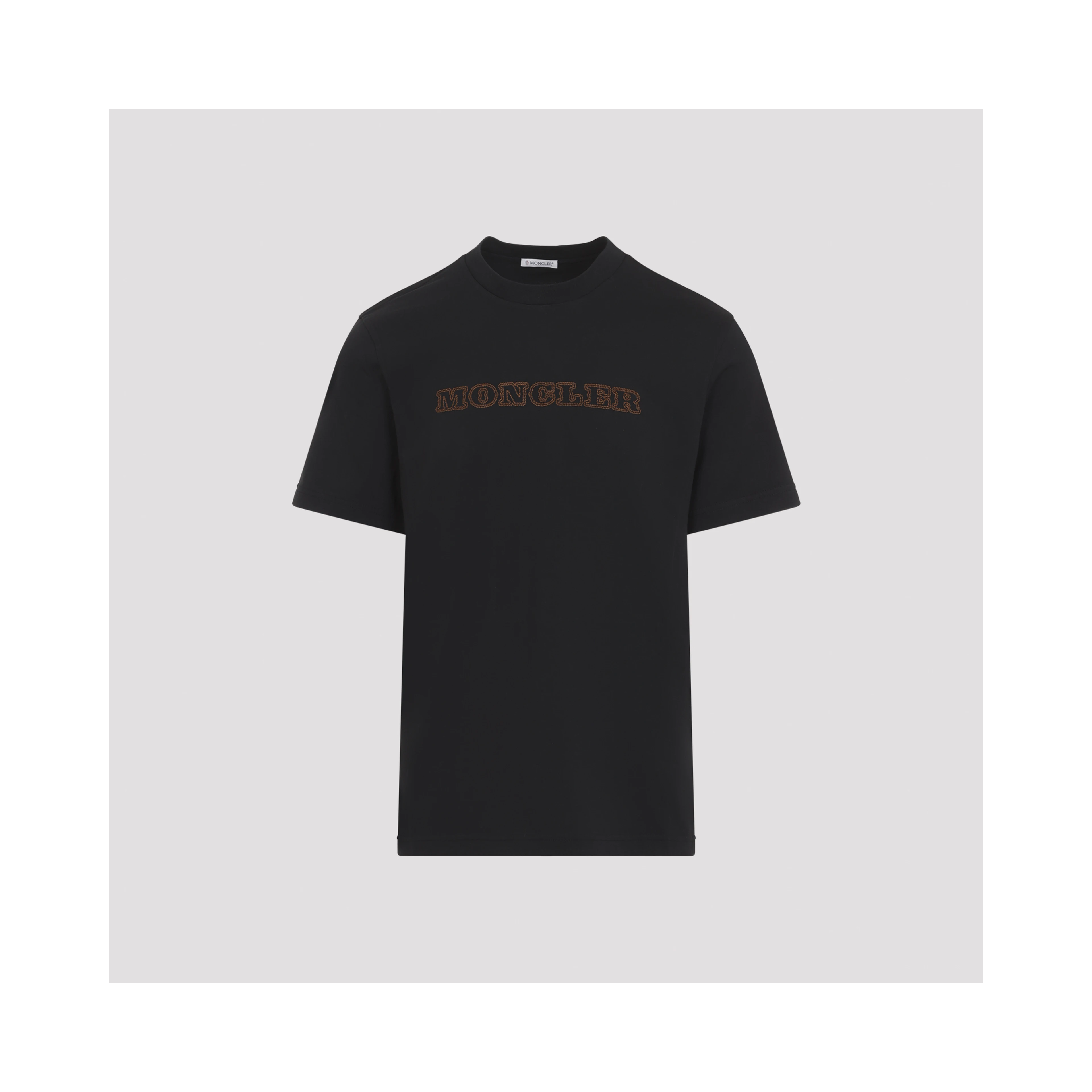 Moncler T-shirt