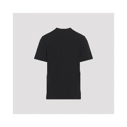 Moncler T-shirt