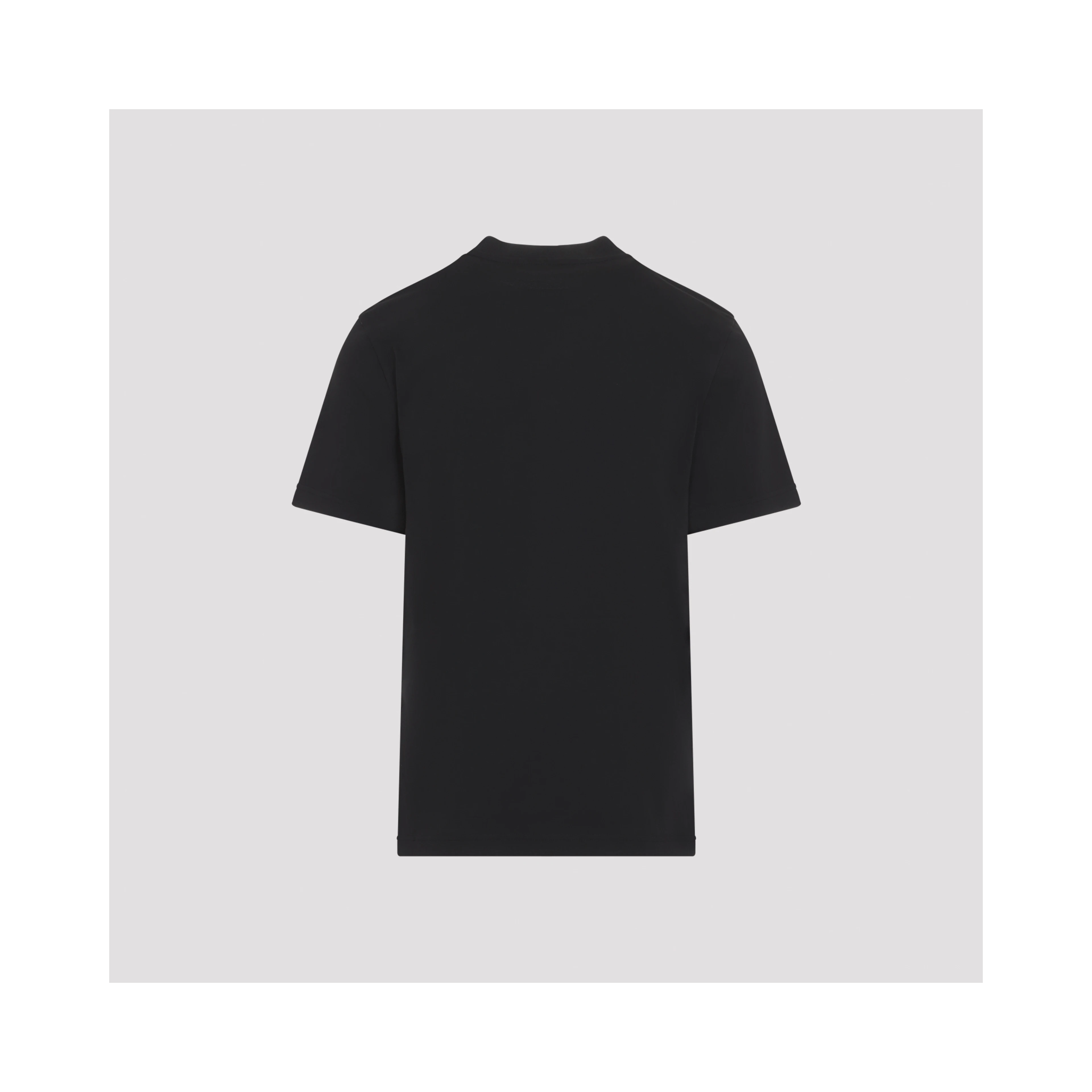 Moncler T-shirt
