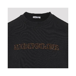 Moncler T-shirt
