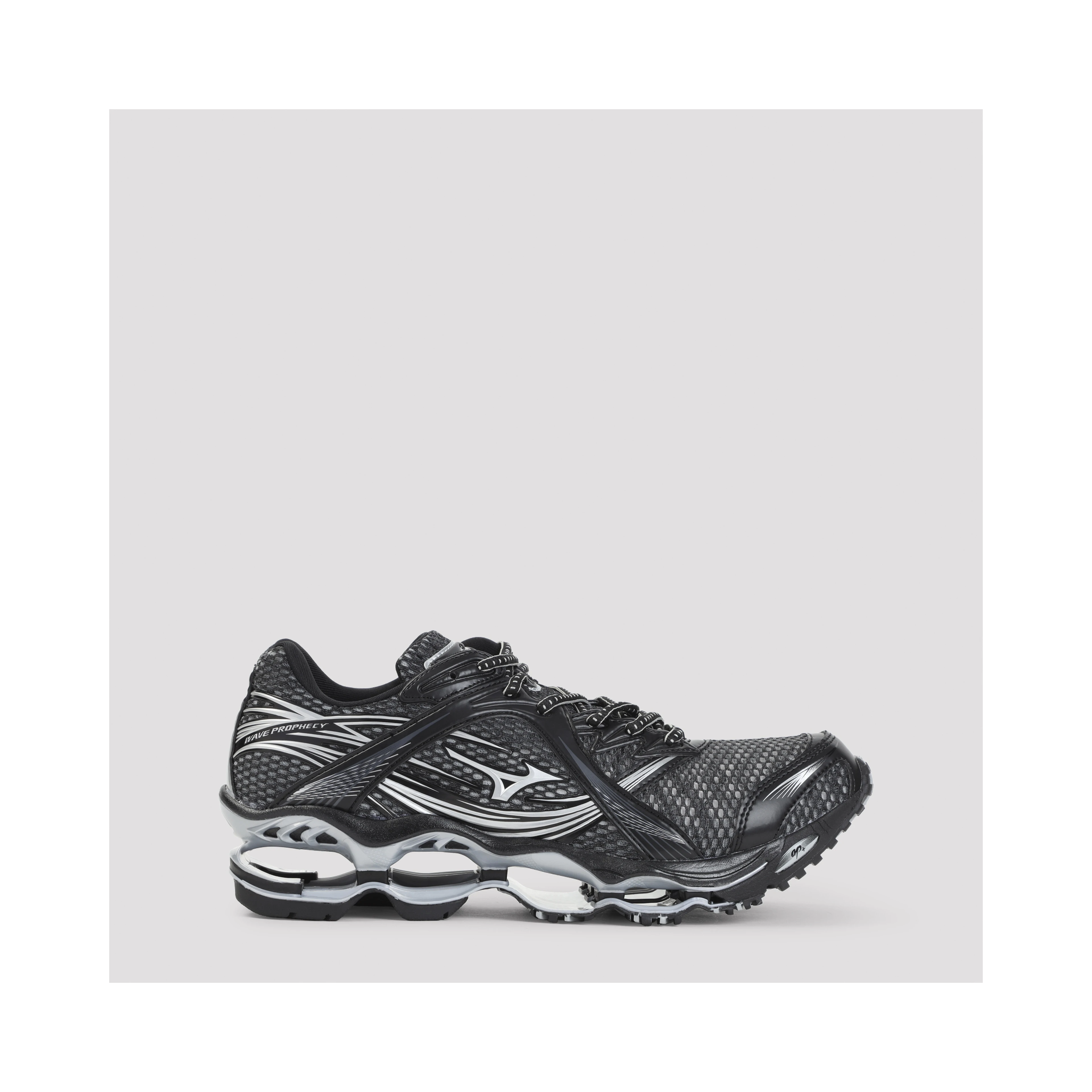 Mizuno Wave Prophecy 1 Sneakers