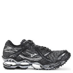 Mizuno Wave Prophecy 1 Sneakers