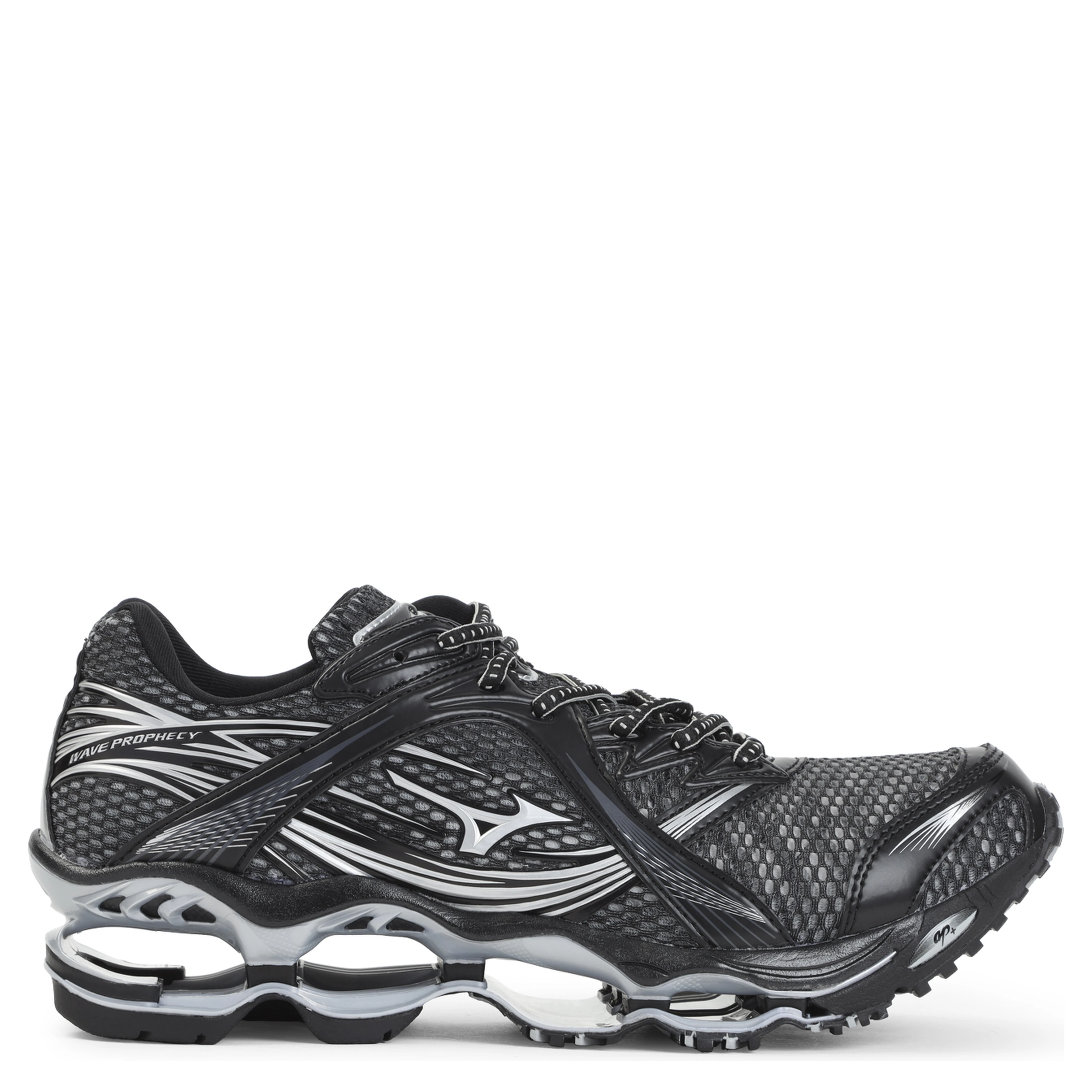 Mizuno Wave Prophecy 1 Sneakers