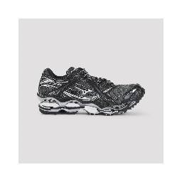 Mizuno Wave Prophecy 1 Sneakers