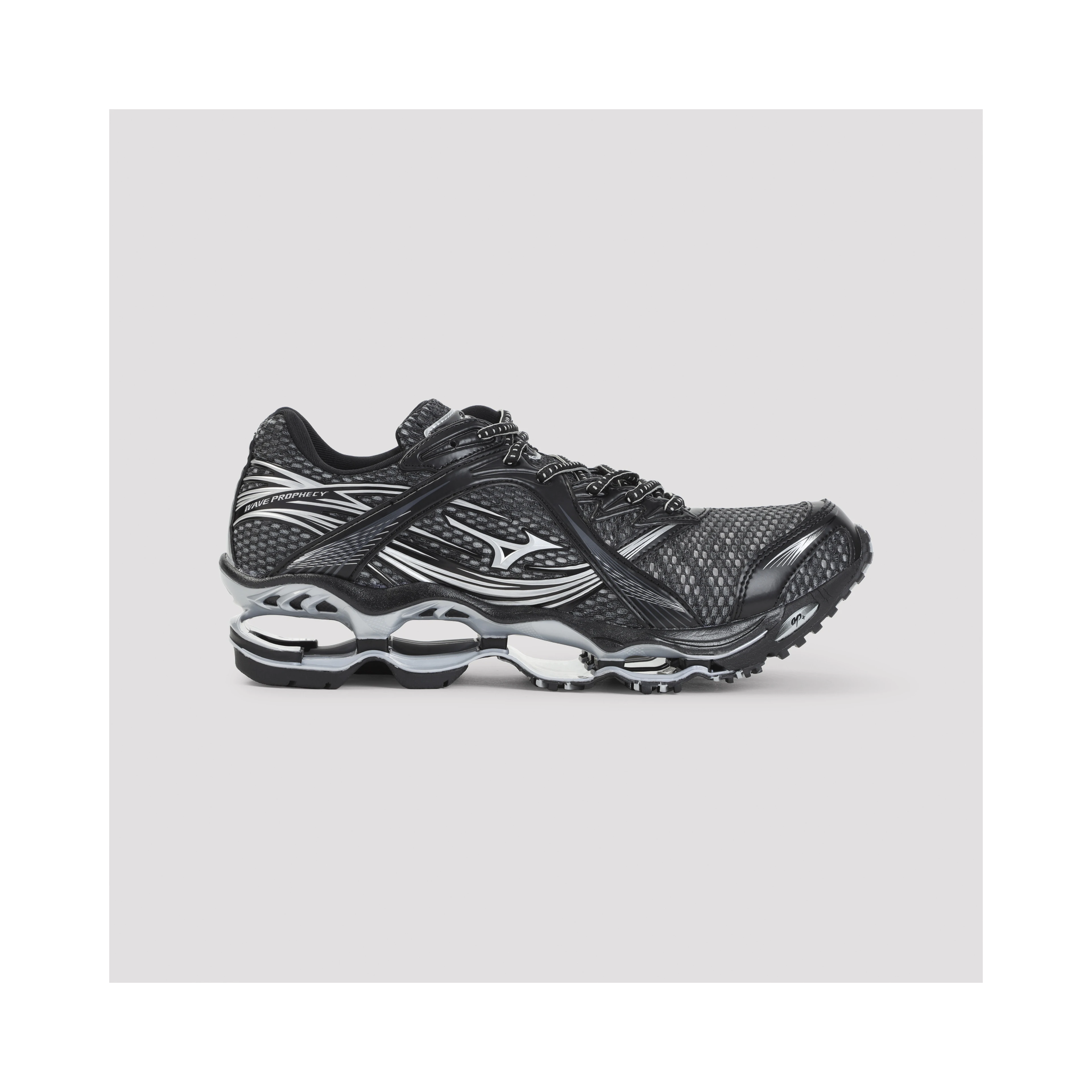 Mizuno Wave Prophecy 1 Sneakers