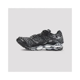 Mizuno Wave Prophecy 1 Sneakers
