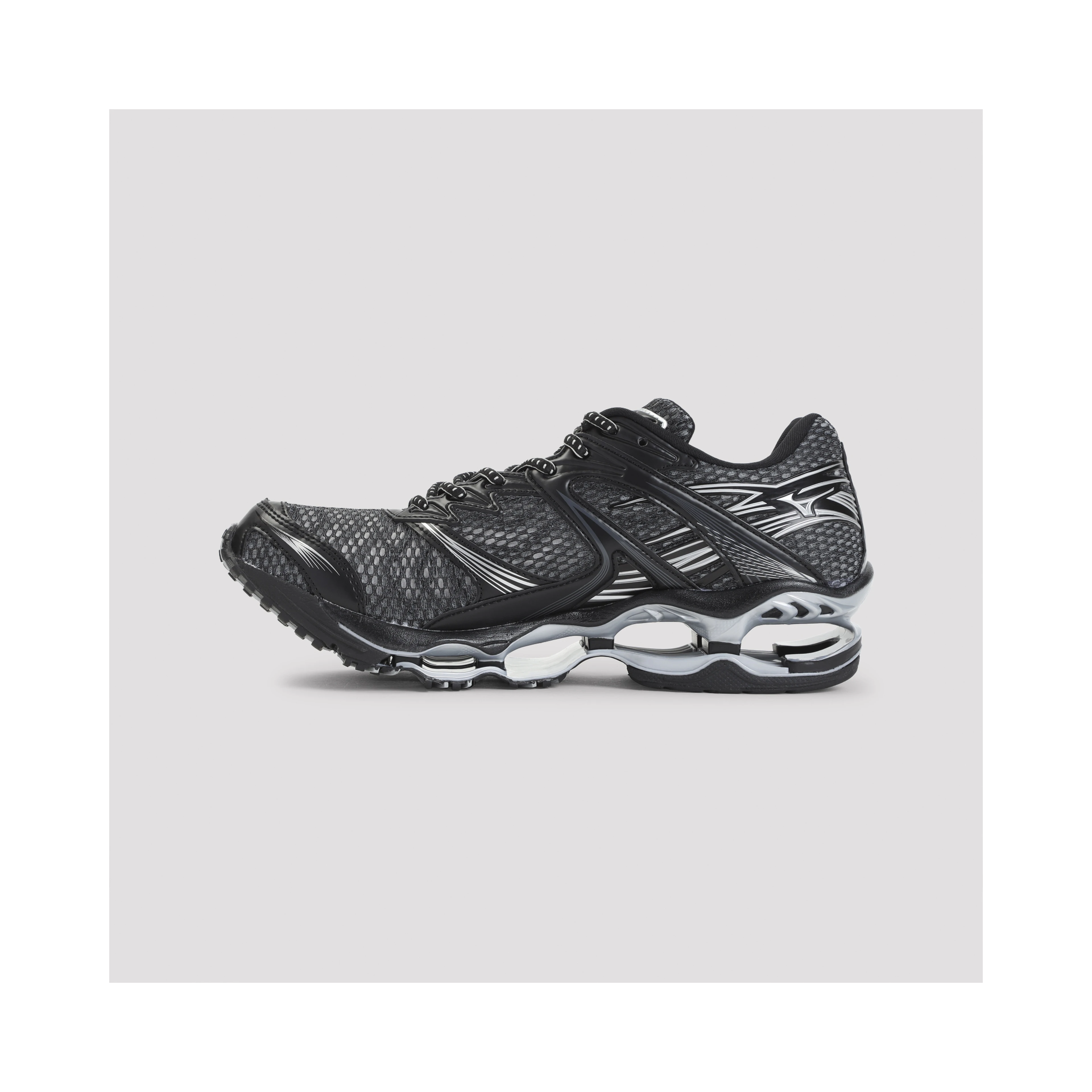 Mizuno Wave Prophecy 1 Sneakers