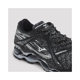 Mizuno Wave Prophecy 1 Sneakers