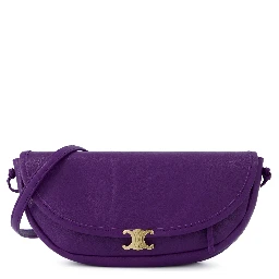 Céline Bags