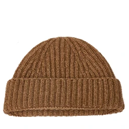 Cappello Fisherman