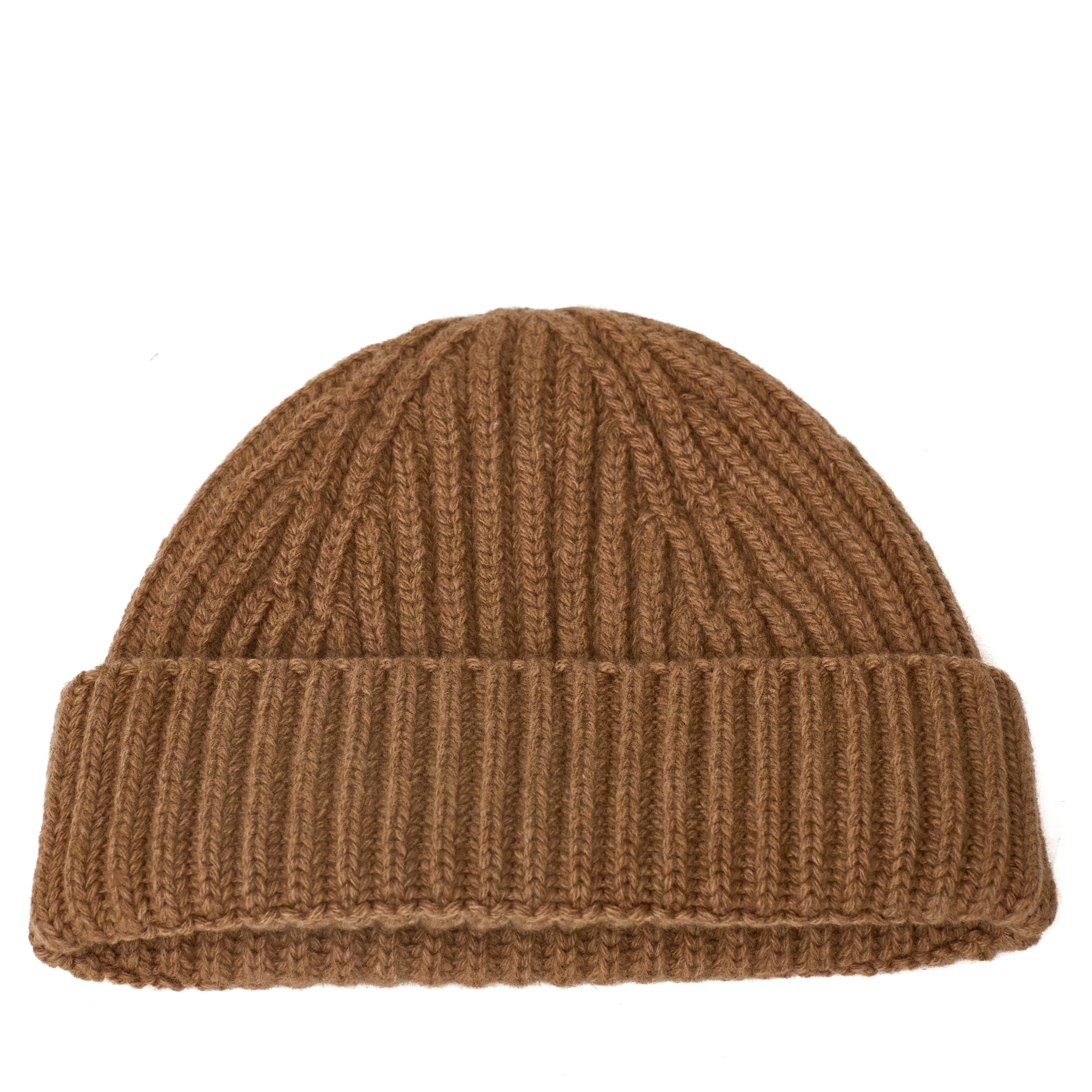 Cappello Fisherman