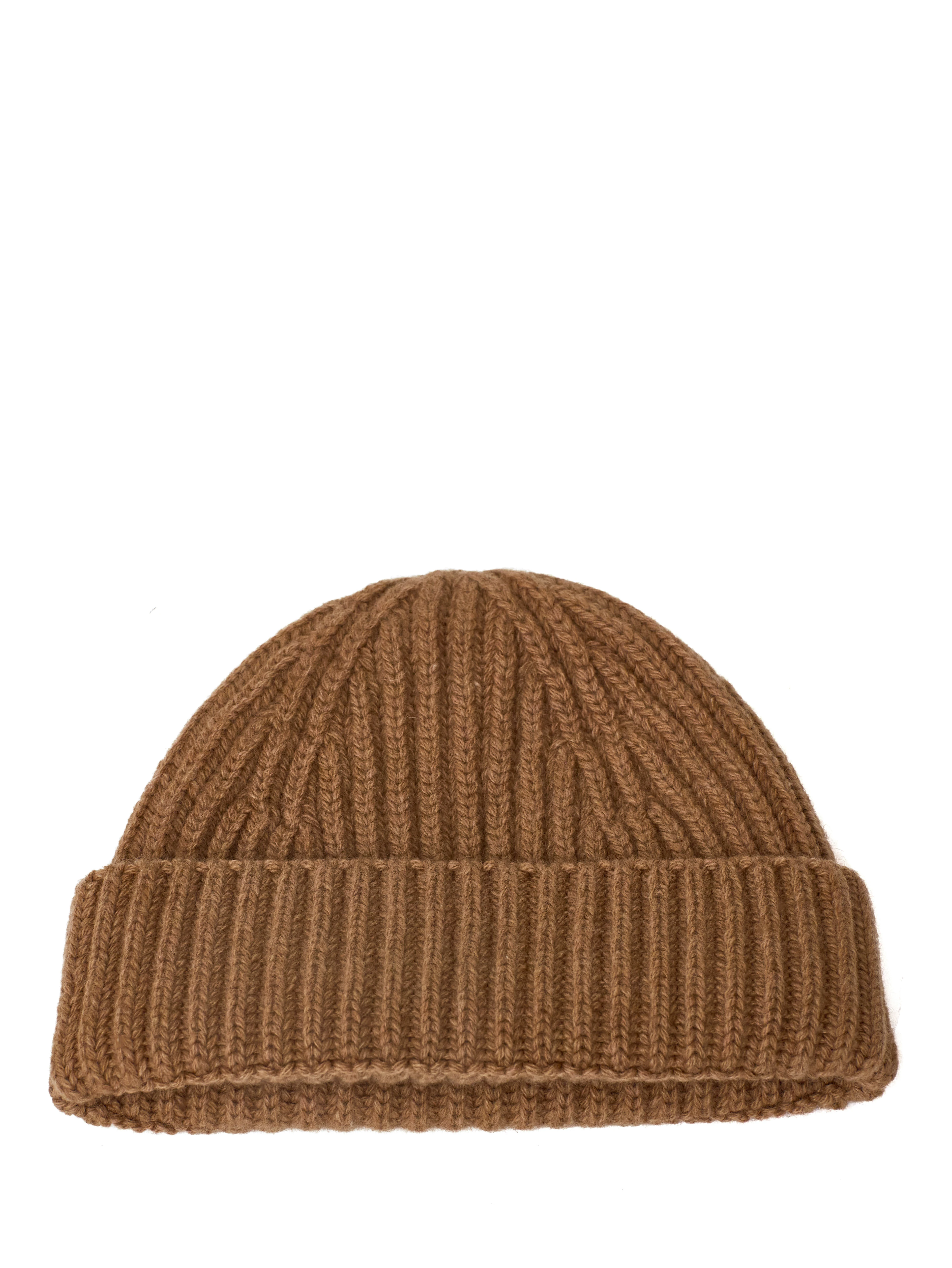 Cappello Fisherman