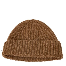 Cappello Fisherman