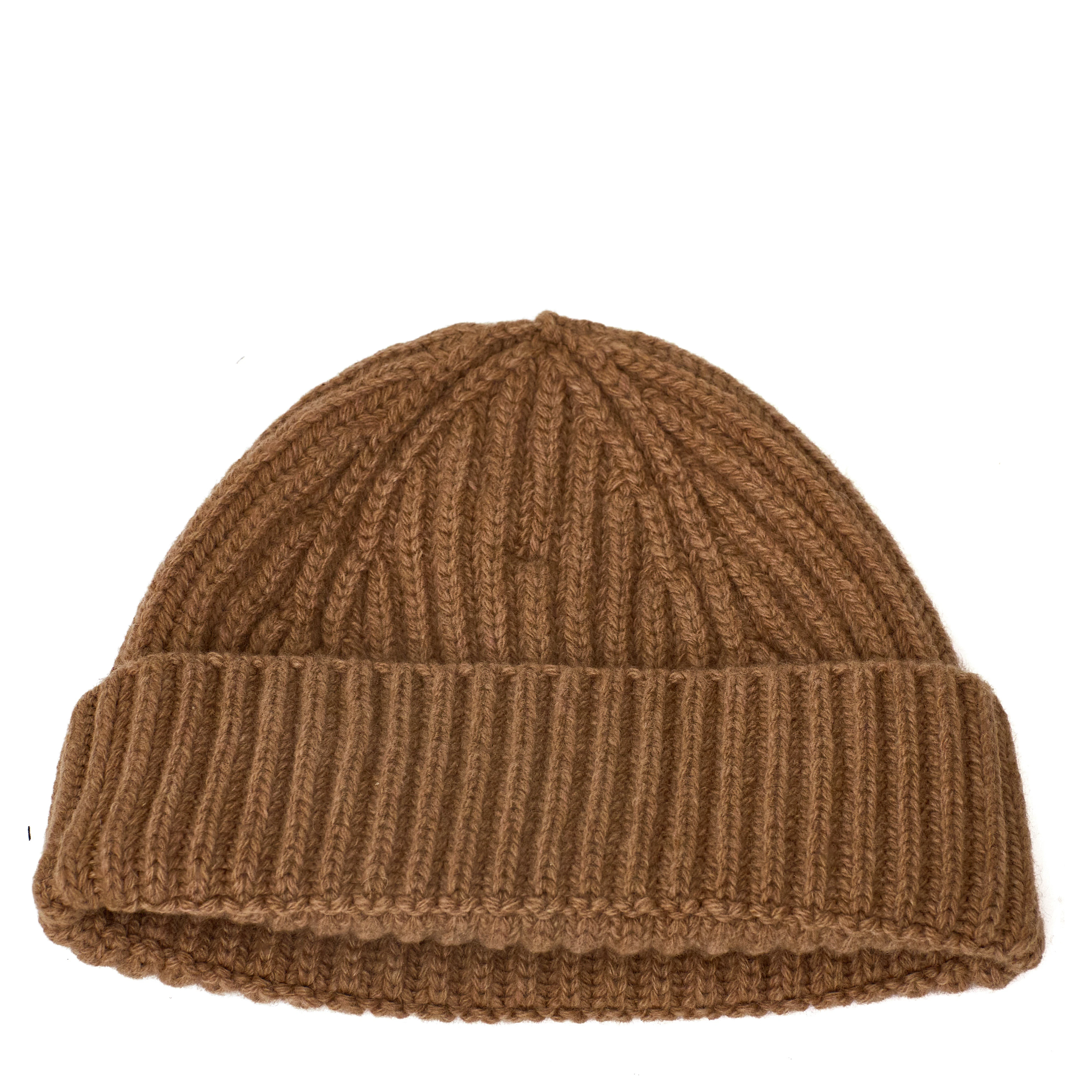 Cappello Fisherman