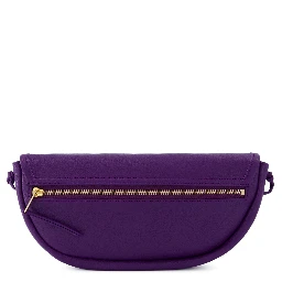 Céline Bags
