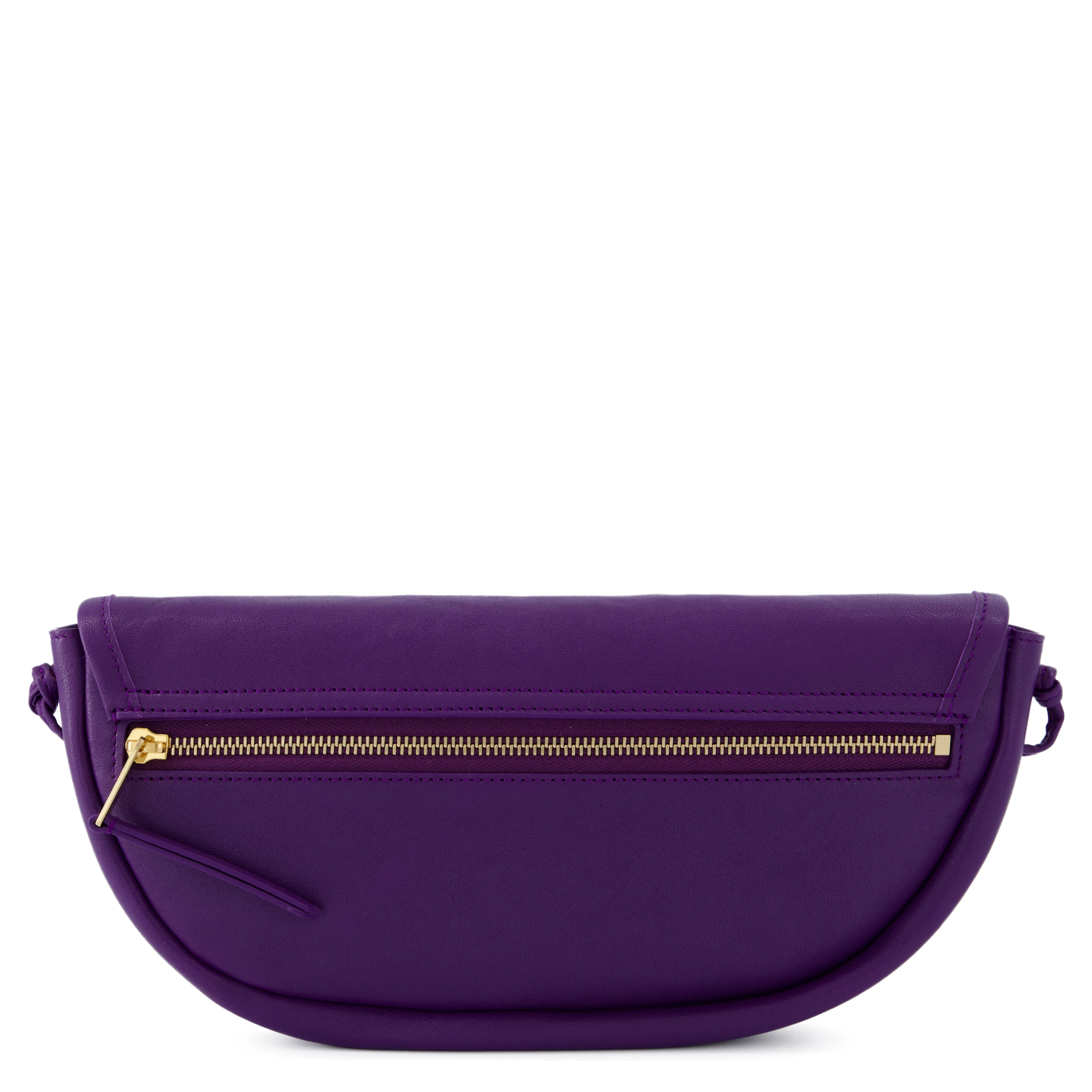 Céline Bags
