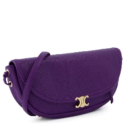 Céline Bags