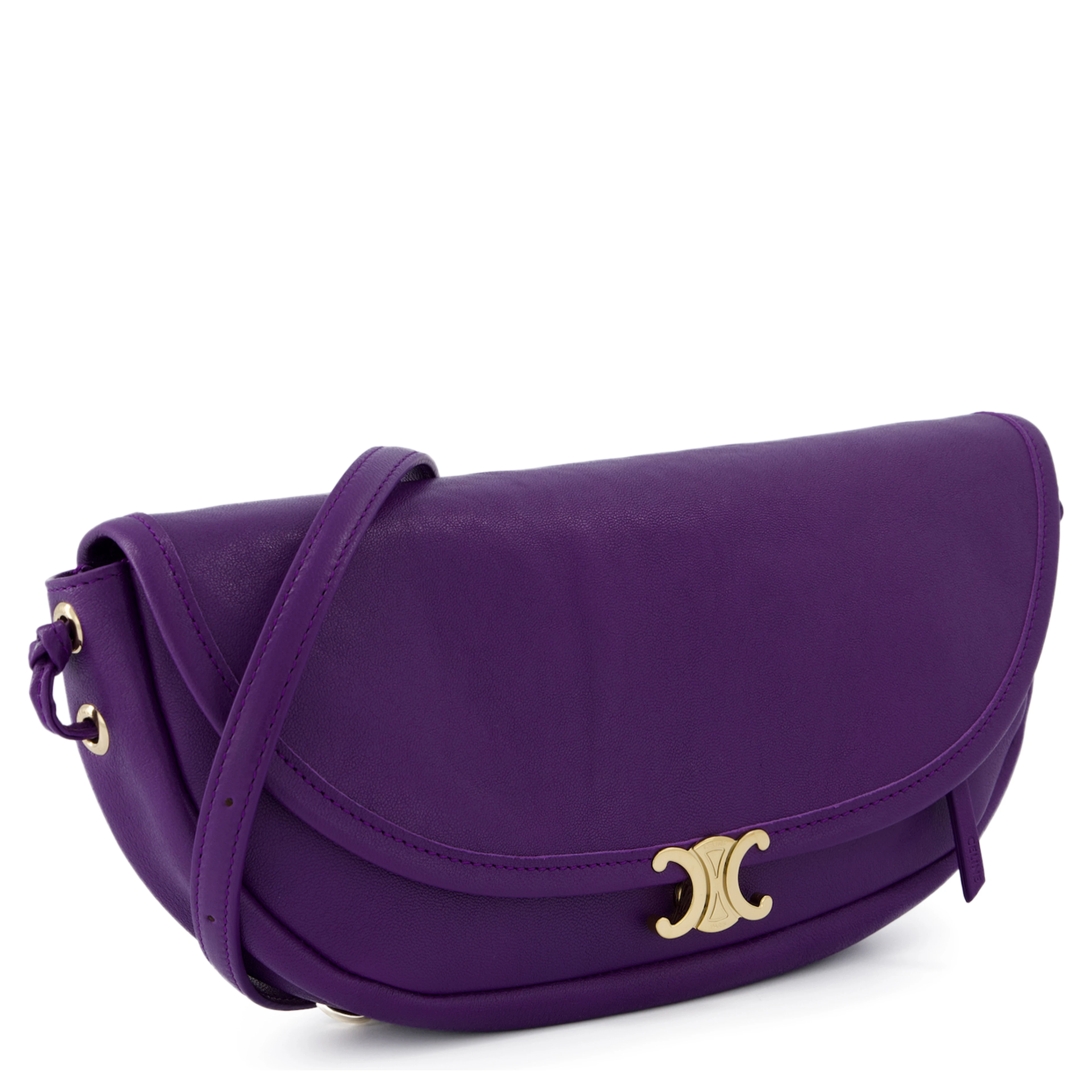 Céline Bags