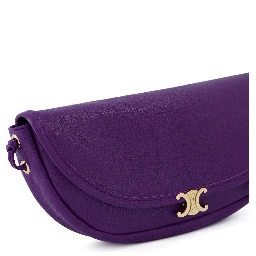 Céline Bags