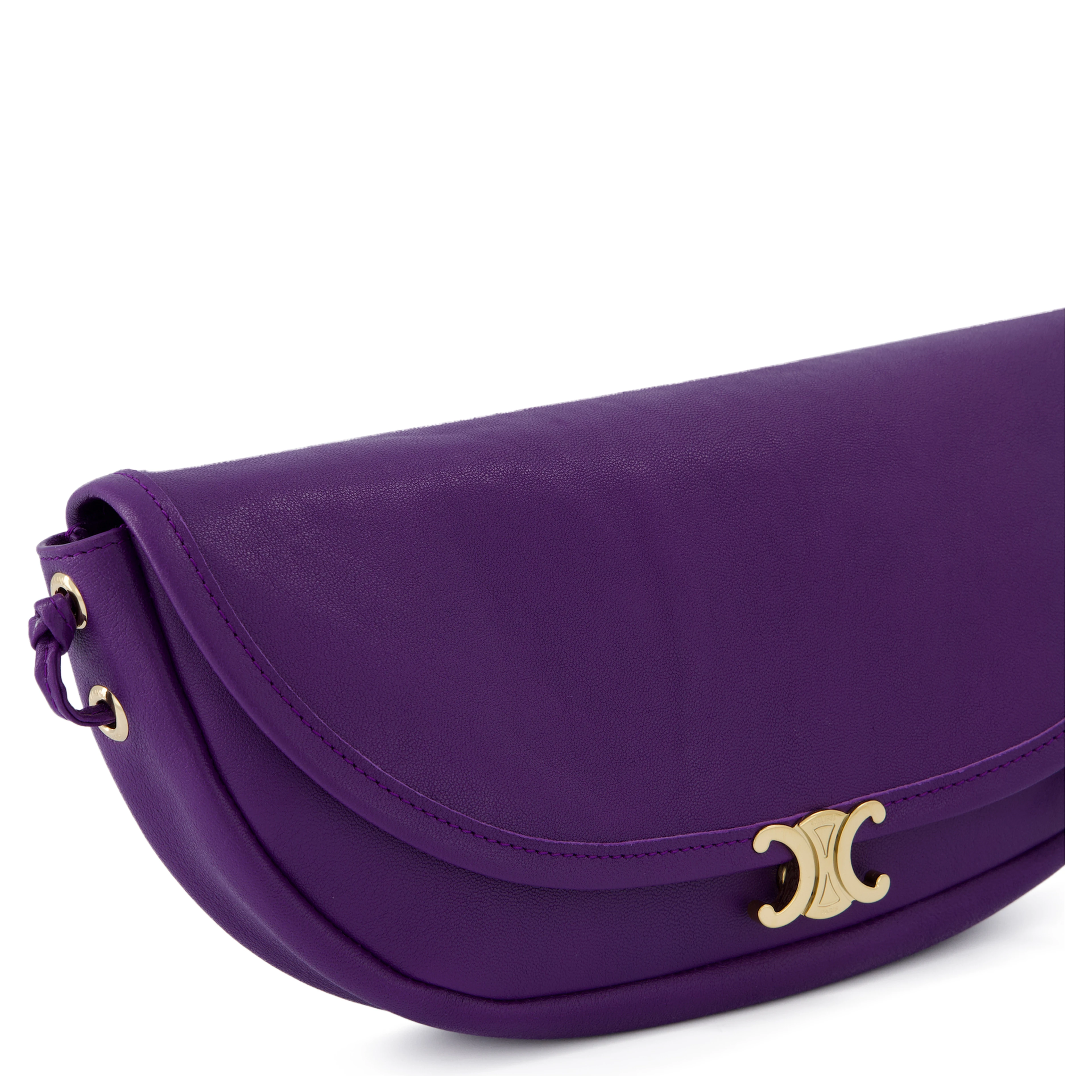 Céline Bags