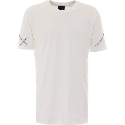 THOM KROM T-shirts and Polos